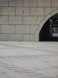 imgp2089