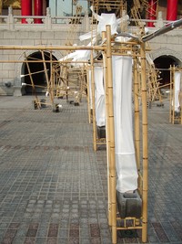 imgp2091