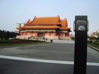 imgp2096