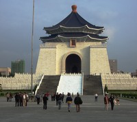 imgp2098