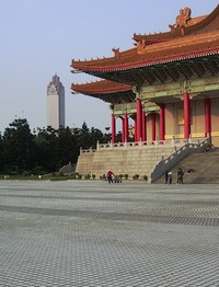 imgp2101