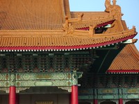 imgp2102