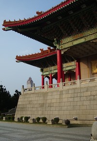 imgp2104