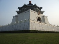 imgp2114
