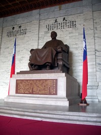 imgp2119