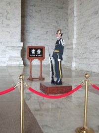 imgp2122