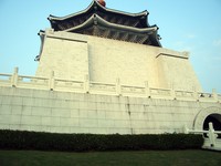 imgp2130