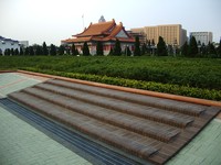 imgp2131