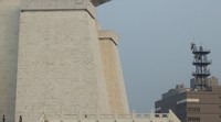 imgp2134