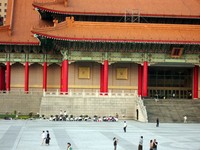 imgp2137