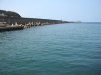 imgp2145