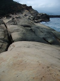 imgp2157