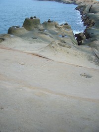 imgp2175