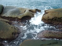imgp2186