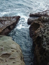 imgp2189