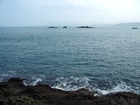 imgp2190