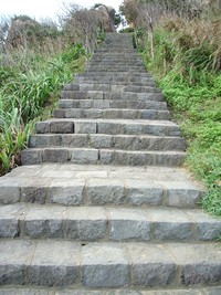imgp2196