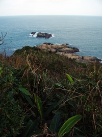 imgp2210