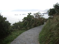 imgp2218