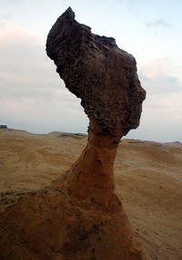 imgp2223