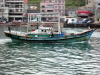 imgp2227