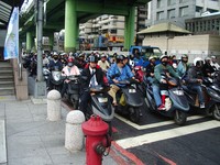 imgp2228