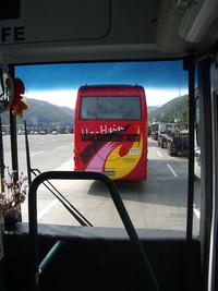 imgp2230