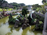 imgp2231