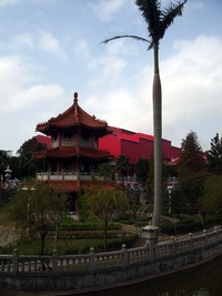 imgp2232