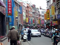 imgp2237