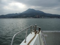 imgp2242