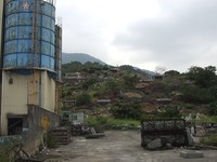 imgp2247