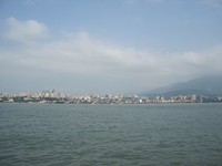 imgp2251