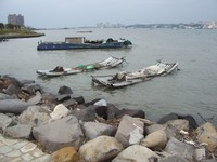 imgp2253