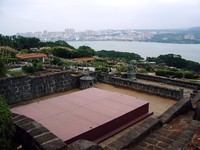 imgp2260