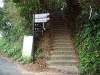 imgp2263