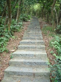 imgp2264