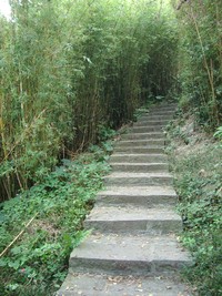 imgp2265