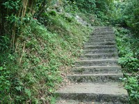 imgp2267