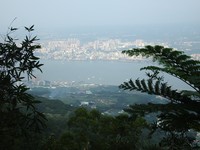 imgp2268