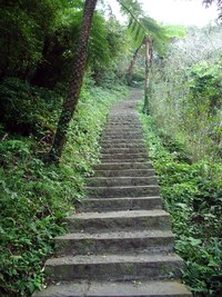 imgp2270