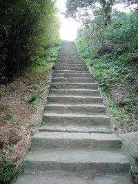 imgp2271