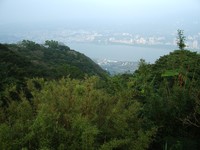 imgp2272