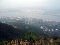 imgp2274