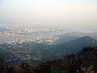 imgp2276