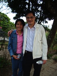 imgp2280