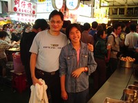 imgp2291