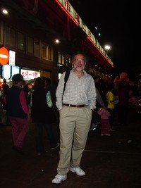 imgp2293