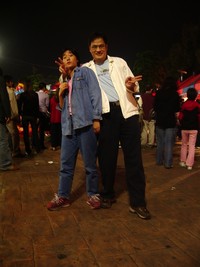 imgp2297