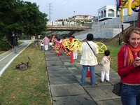imgp2299